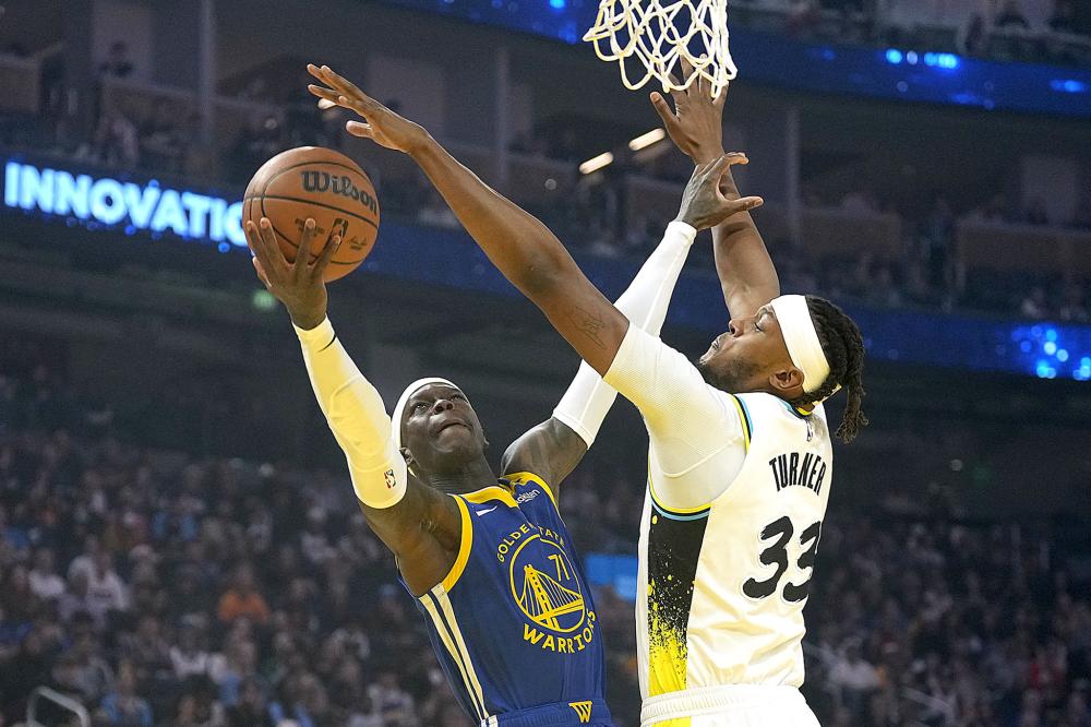 这场比赛不 这场比赛不